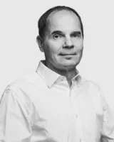 Jukka Liikanen