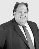 David J. LeBlanc