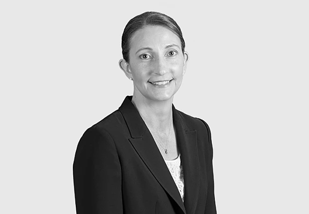 A headshot image of Belynda Miranda