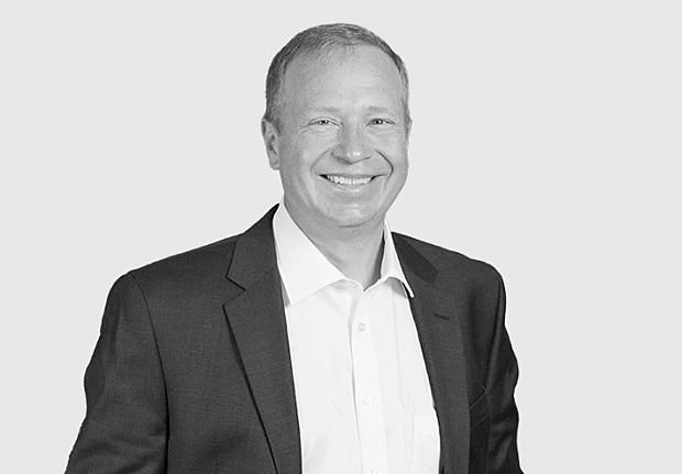 A headshot image of Andrew Masiunas