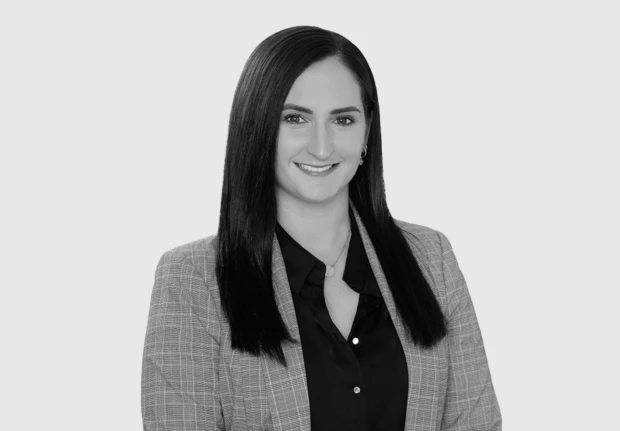 A headshot image of Tamara Blyth