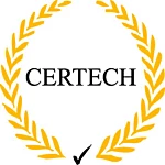Certech 1