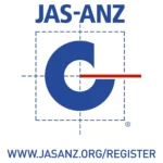 JASANZ RGB with URL