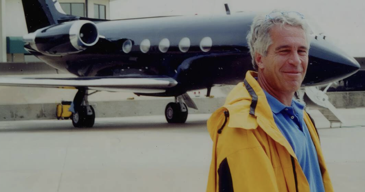 https://jewishcurrents.org/on-jeffrey-epstein social preview image