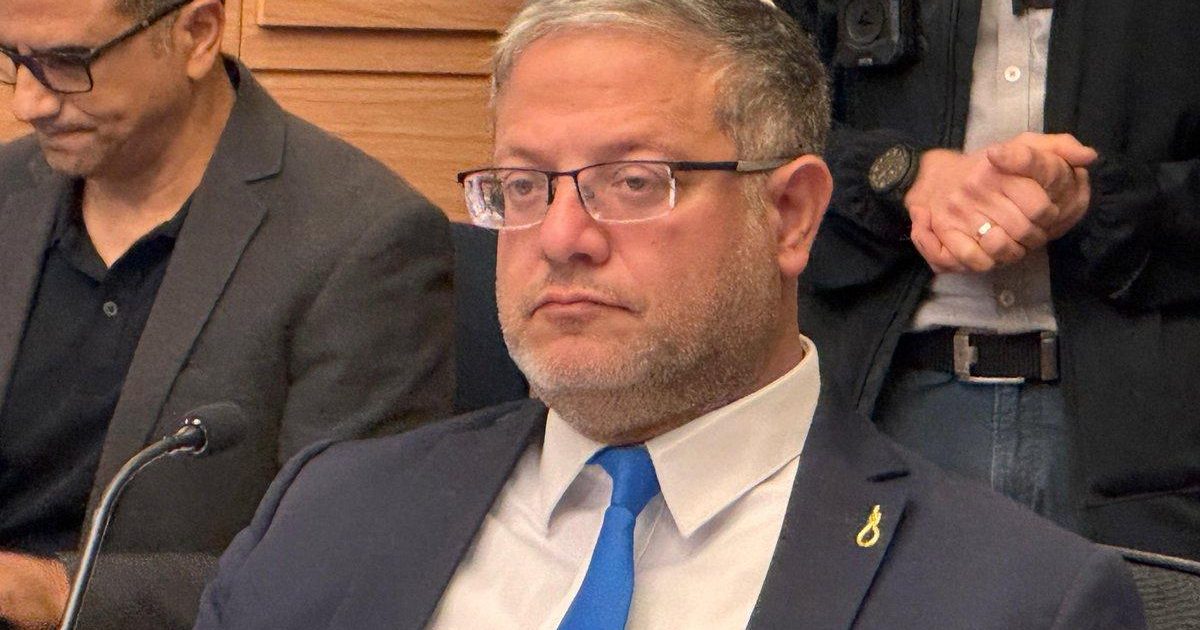 “Giving Palestinians Fewer Rights than Eichmann Received” - Sociologist Ron Dudai discusses the new death penalty bill that has become a vehicle for the Israeli right's revenge.