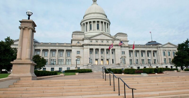 The Arkansas Anti-Boycott Case, Explained - Vimarsana News