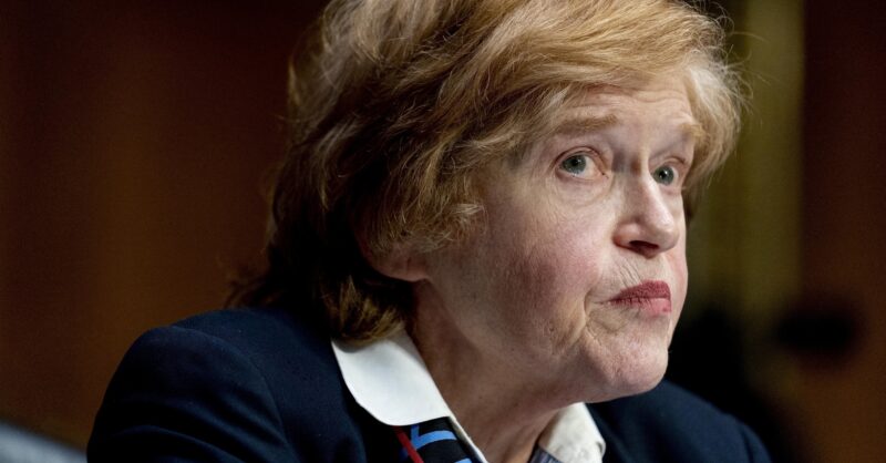 Deborah Lipstadt vs. "The Oldest Hatred" - Vimarsana News