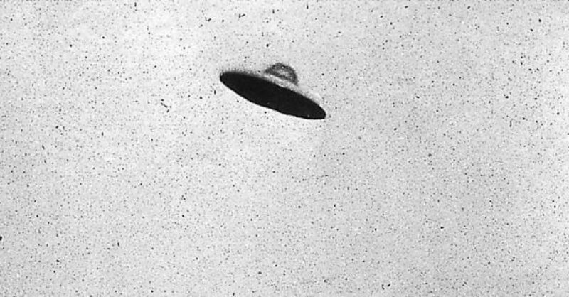 I Want to Believe - Vimarsana News