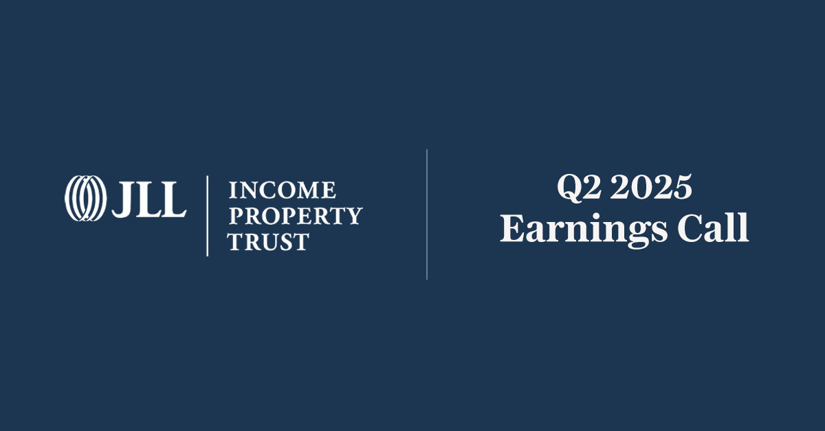 q2earningscall