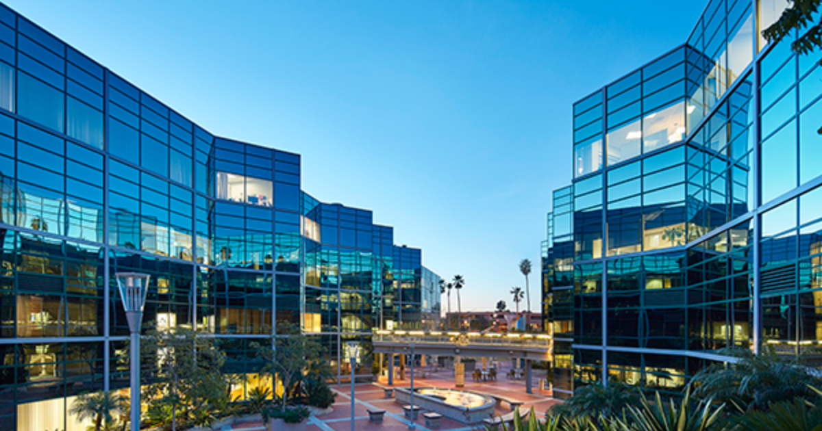 Genesee Plaza Jllipt