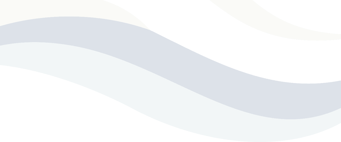 Atlantic HR wave logo