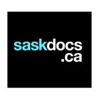 Saskdocs