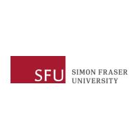 Simon Fraser University