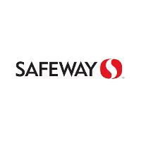 Safeway