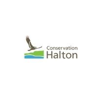 Conservation Halton