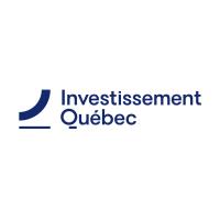 Investissement Québec