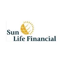 Sun Life Financial