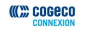 Cogeco Connexion