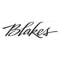 Blakes