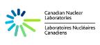 Canadian Nuclear Laboratories