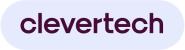Clevertech