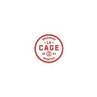 La Cage