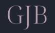 Gestion Johanne Berry Inc.