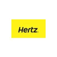 Hertz Canada