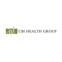 CBI Health Group