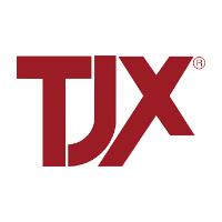 TJX Canada