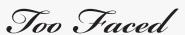 Too Faced
