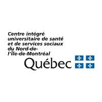 CLSC Villeray