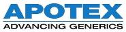 Apotex