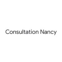 Consultation Nancy