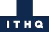 ITHQ