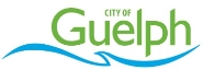 City of Guelph Jobs