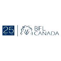 BFL CANADA Risk and Insurance