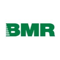 Groupe BMR inc.