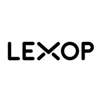 Lexop