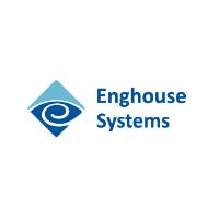 Enghouse Systems
