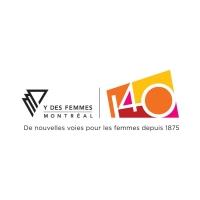 Y des femmes de Montréal