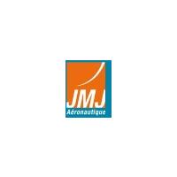 JMJ Aéronautique