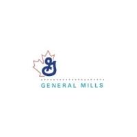 General Mills Canada