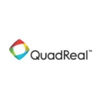 QuadReal