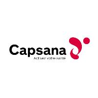 Capsana