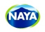 Eaux Naya inc