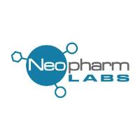 Neopharm Labs