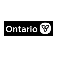 Le ministère du Solliciteur général de l'Ontario