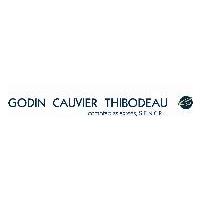 Godin Cauvier Thibodeau