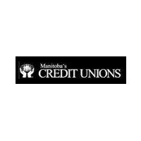 Credit Union Central Of Manitoba